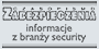 systemy zabezpiecze