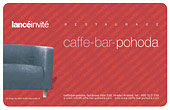 CaffePPohoda