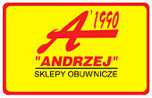 Andrzej1