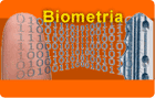 ewidencja czasu pracy, kontrola dostępu, czytniki kart rejestracja czasu pracy na karty zbliżeniowe, biometryczne